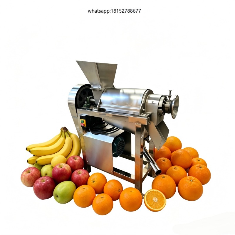 Industrial Cold Press Fruit Ju - đánh giá và giá Cold Press Juicer