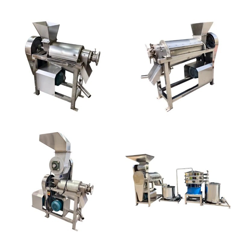 Industrial Cold Press Fruit Ju - đánh giá và giá Cold Press Juicer