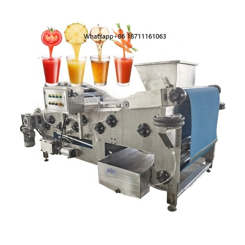 Industrial Fruit Cold Press Ju - đánh giá và giá Cold Press Juicer