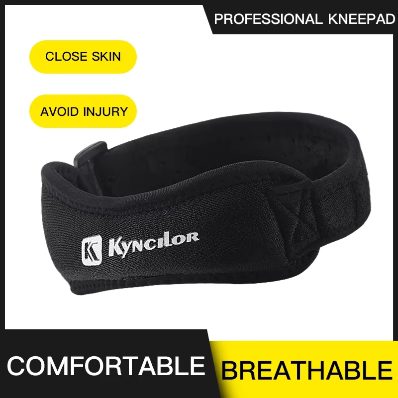 1 Piece Knee Patellar Tendon K - đánh giá và giá Compression Knee Sleeve