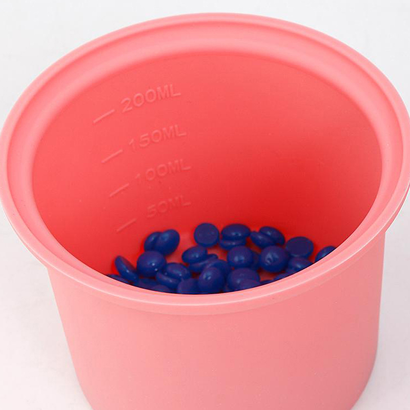 New Wax Warmer Heat-resisting  - đánh giá và giá Bite Away Heat Stick