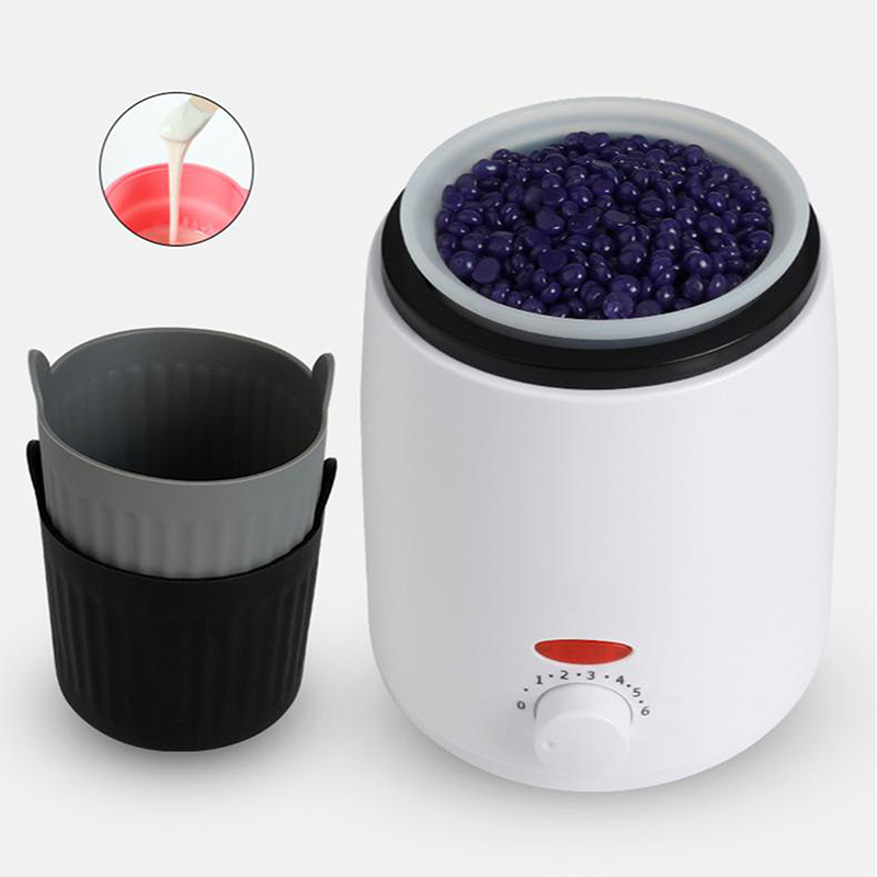 New Wax Warmer Heat-resisting  - đánh giá và giá Bite Away Heat Stick