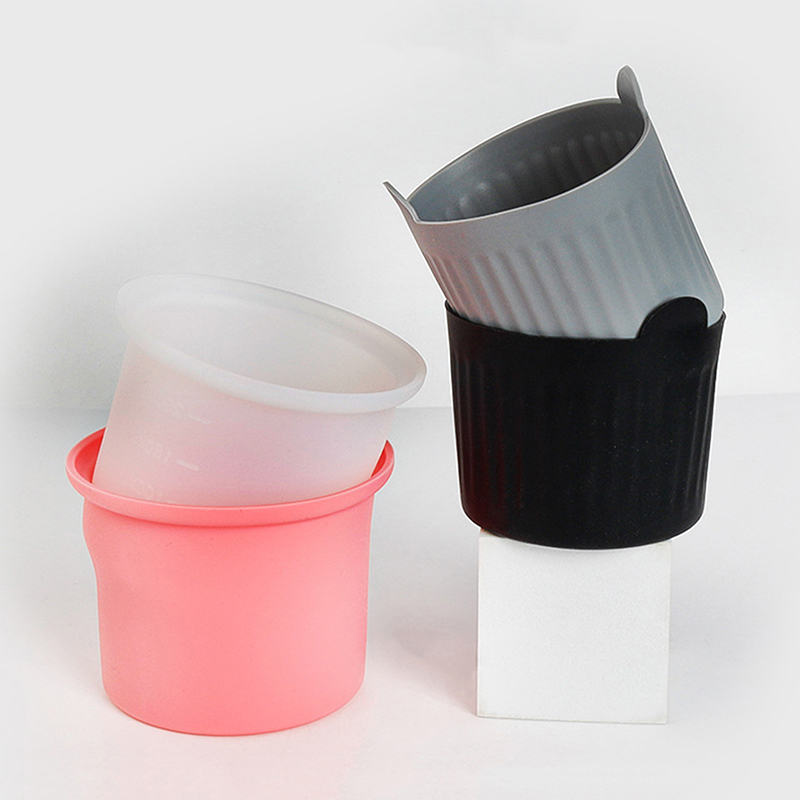 New Wax Warmer Heat-resisting  - đánh giá và giá Bite Away Heat Stick