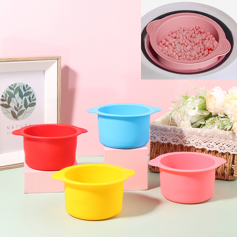 New·Wax Warmer Heat-resisting  - đánh giá và giá Bite Away Heat Stick