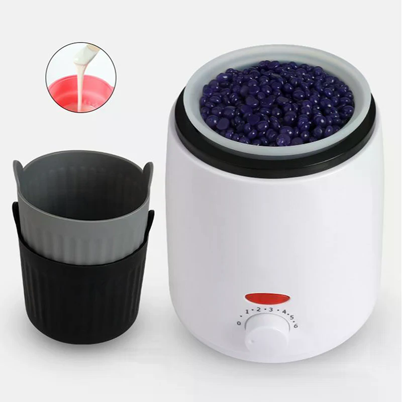 Wax Warmer Heat-resisting Repl - đánh giá và giá Bite Away Heat Stick