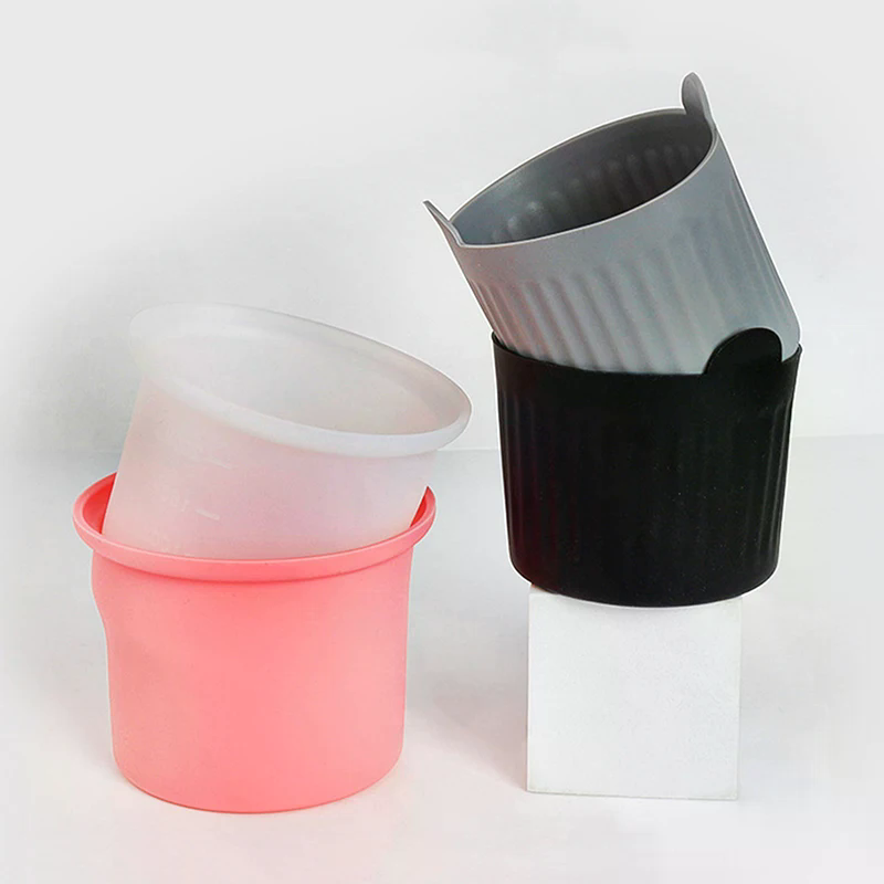 Wax Warmer Heat-resisting Repl - đánh giá và giá Bite Away Heat Stick