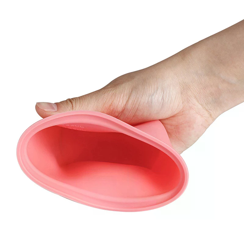 Wax Warmer Heat-resisting Repl - đánh giá và giá Bite Away Heat Stick