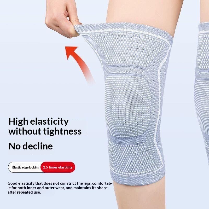 Adjustable Non Slip Compressio - đánh giá và giá Compression Knee Sleeve