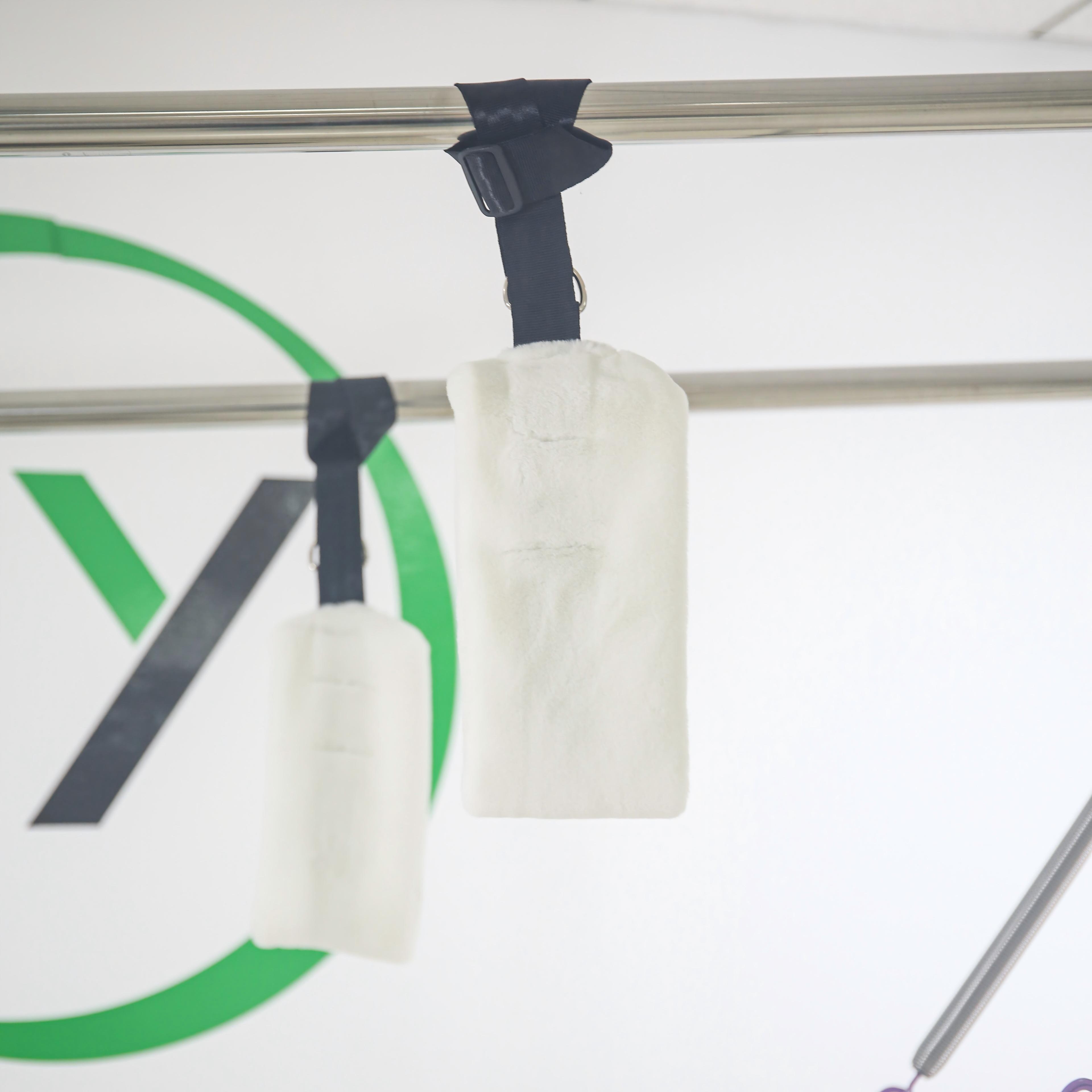 Professional Commercial Durabl - đánh giá và giá Health & Wellness Expo