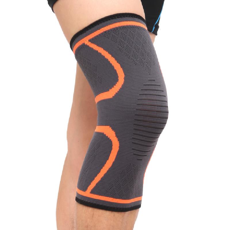 1pc Knee Pads Compression Knee - đánh giá và giá Compression Knee Sleeve