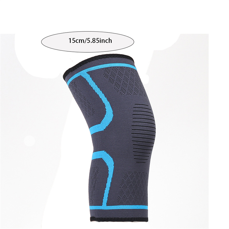 1pc Knee Pads Compression Knee - đánh giá và giá Compression Knee Sleeve
