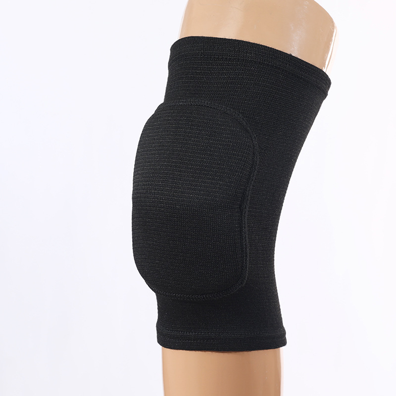 Thickened Sponge Support for D - đánh giá và giá Compression Knee Sleeve