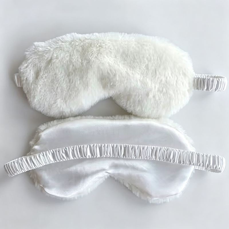 Sleeping Mask Sleeping Blindfo - đánh giá và giá Health & Wellness Expo