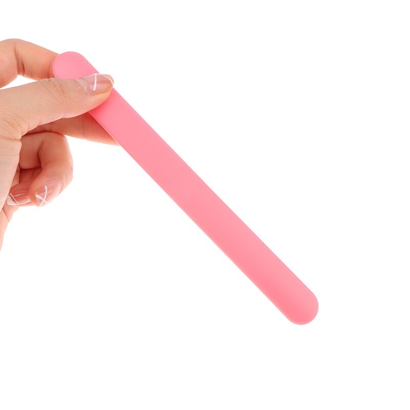 Silicone Hair Heater Melting W - đánh giá và giá Bite Away Heat Stick