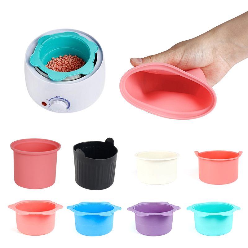 Wax Warmer Heat-resisting Repl - đánh giá và giá Bite Away Heat Stick