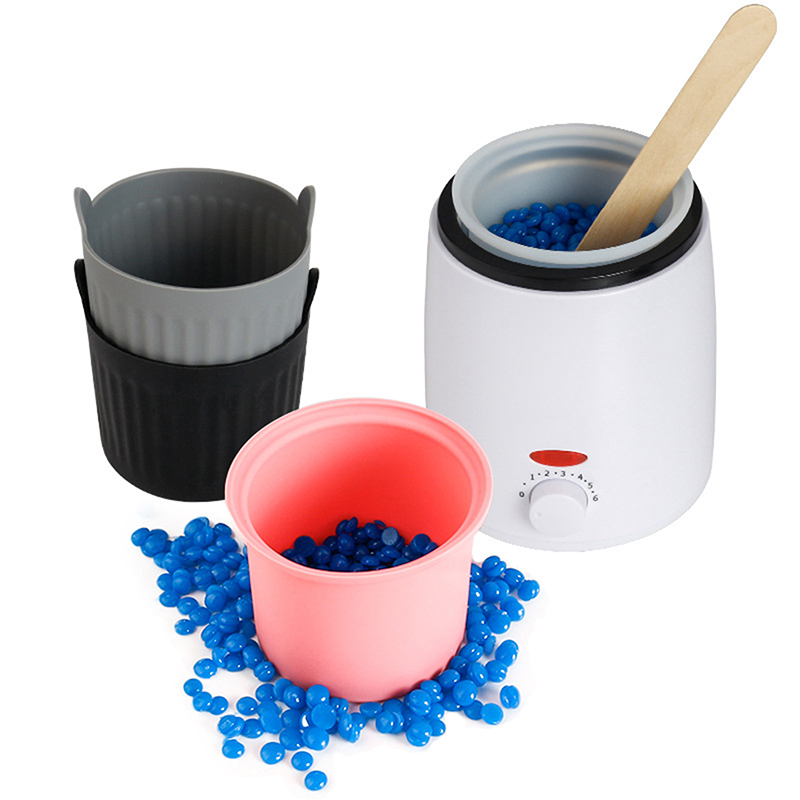 Wax Warmer Heat-resisting Repl - đánh giá và giá Bite Away Heat Stick