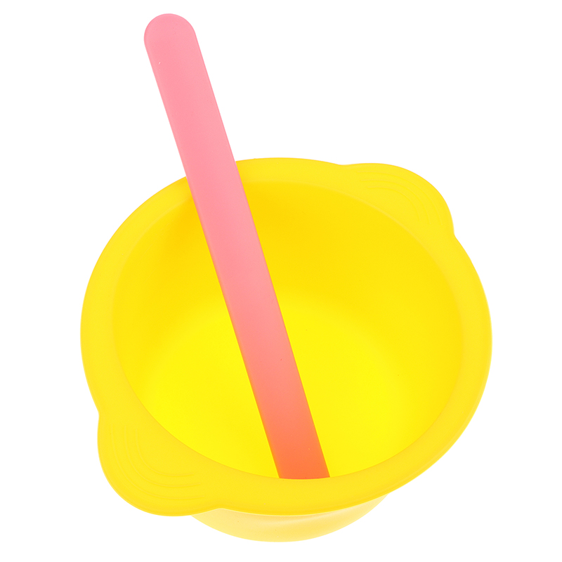 1PC Soft Wax Warmer Heat-resis - đánh giá và giá Bite Away Heat Stick