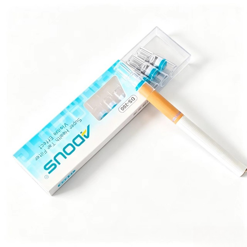 10/20Pcs Disposable Cigarette  - đánh giá và giá Health & Wellness Expo