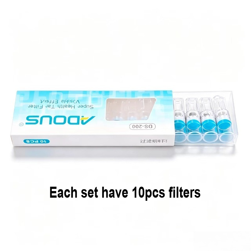 10/20Pcs Disposable Cigarette  - đánh giá và giá Health & Wellness Expo
