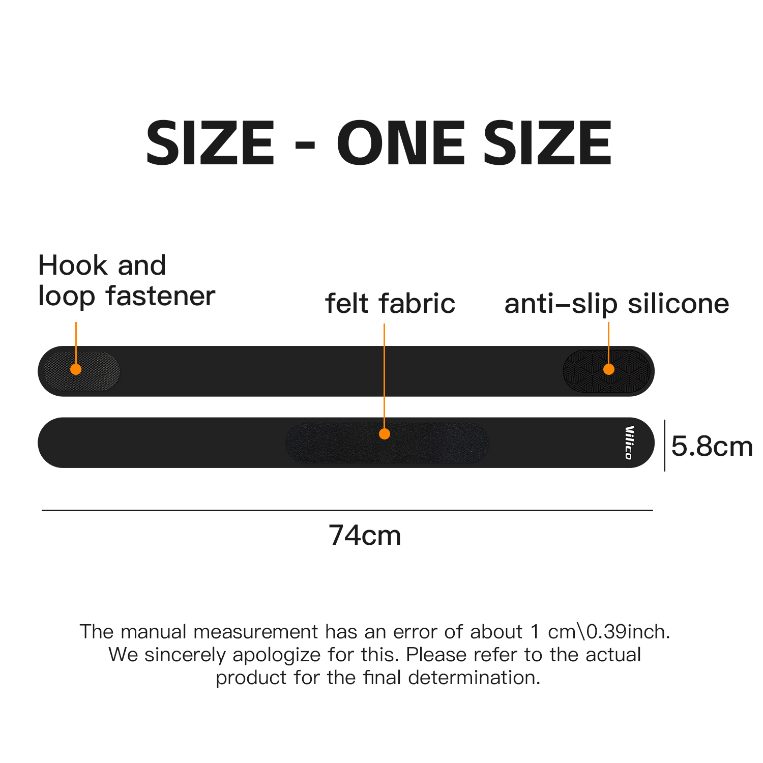 1PCS Sports Compression Knee S - đánh giá và giá Compression Knee Sleeve