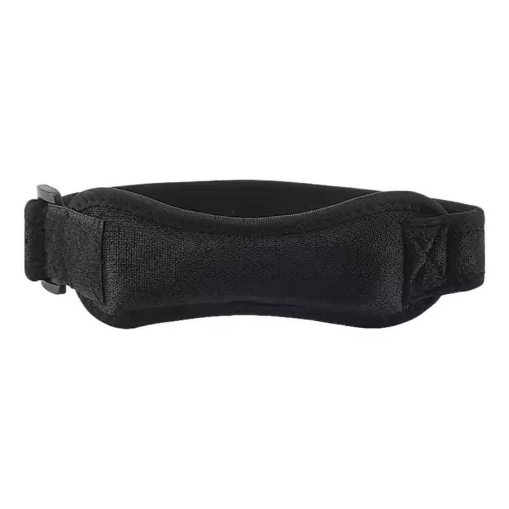 1 Piece Knee Patellar Tendon K - đánh giá và giá Compression Knee Sleeve