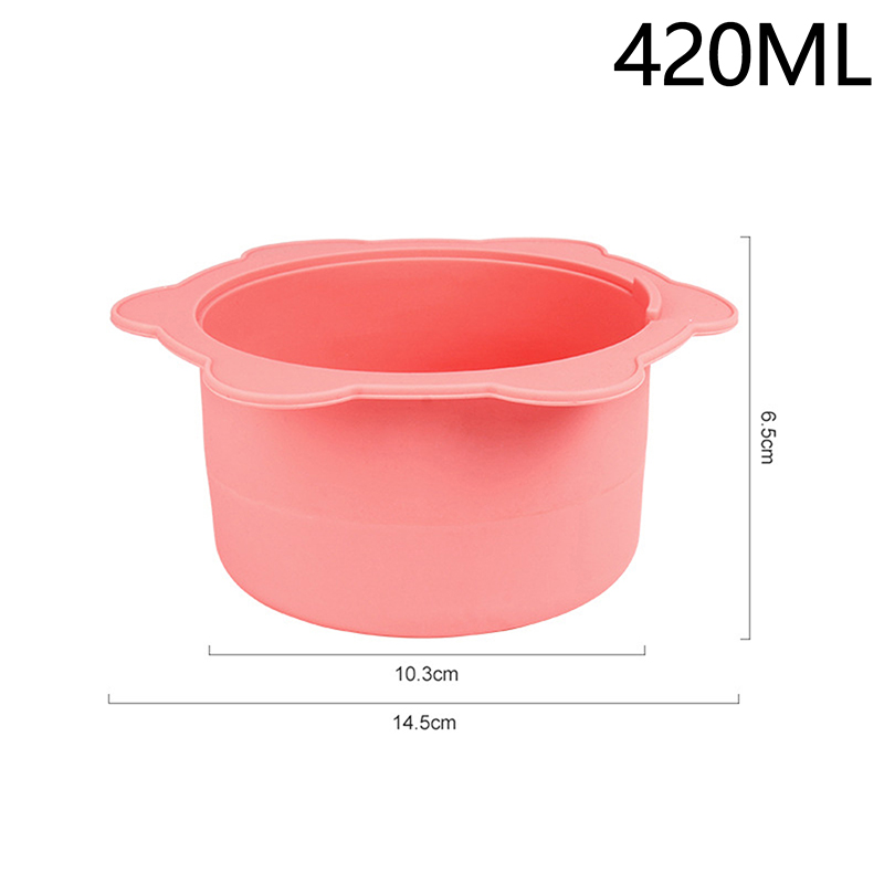 1pcs Wax Warmer Heat-Resistant - đánh giá và giá Bite Away Heat Stick
