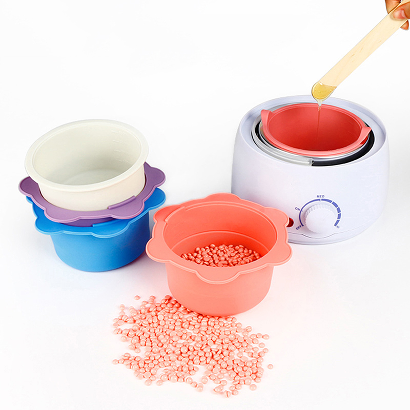 1pcs Wax Warmer Heat-Resistant - đánh giá và giá Bite Away Heat Stick