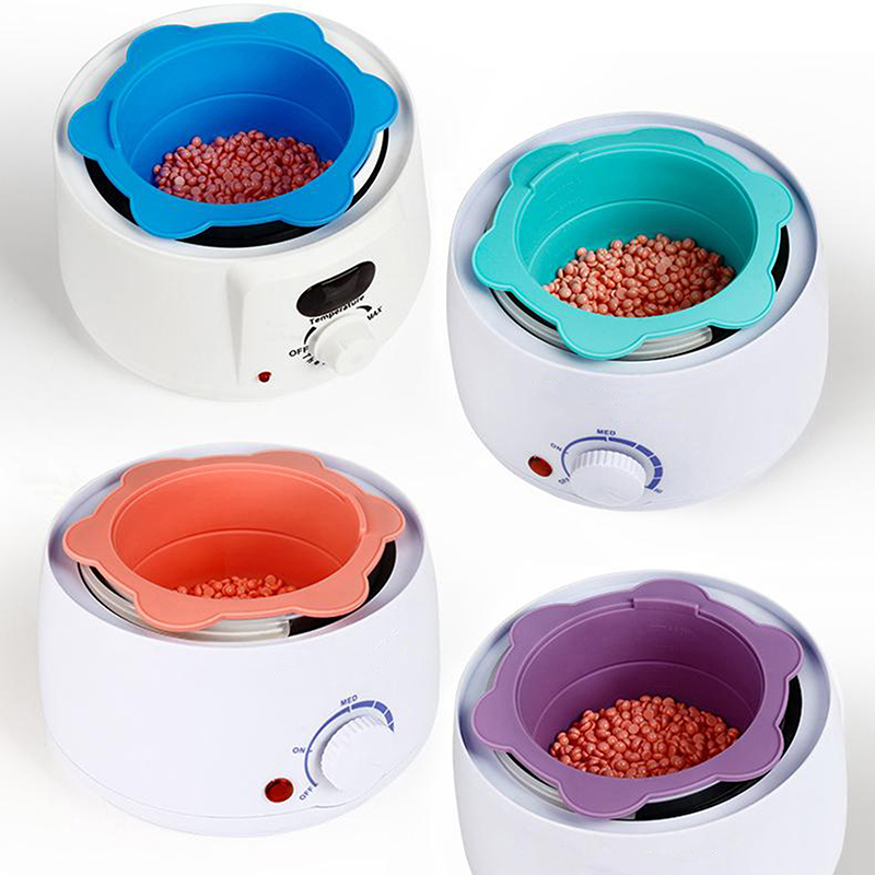 1pcs Wax Warmer Heat-Resistant - đánh giá và giá Bite Away Heat Stick