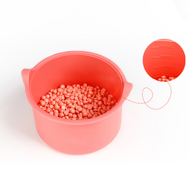 1pcs Wax Warmer Heat-Resistant - đánh giá và giá Bite Away Heat Stick