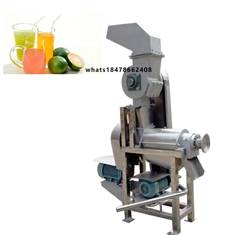 Best Selling Industrial Cold P - đánh giá và giá Cold Press Juicer