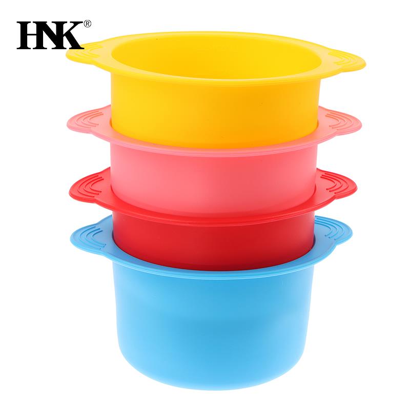 Wax Warmer Replacement Pot Hea - đánh giá và giá Bite Away Heat Stick