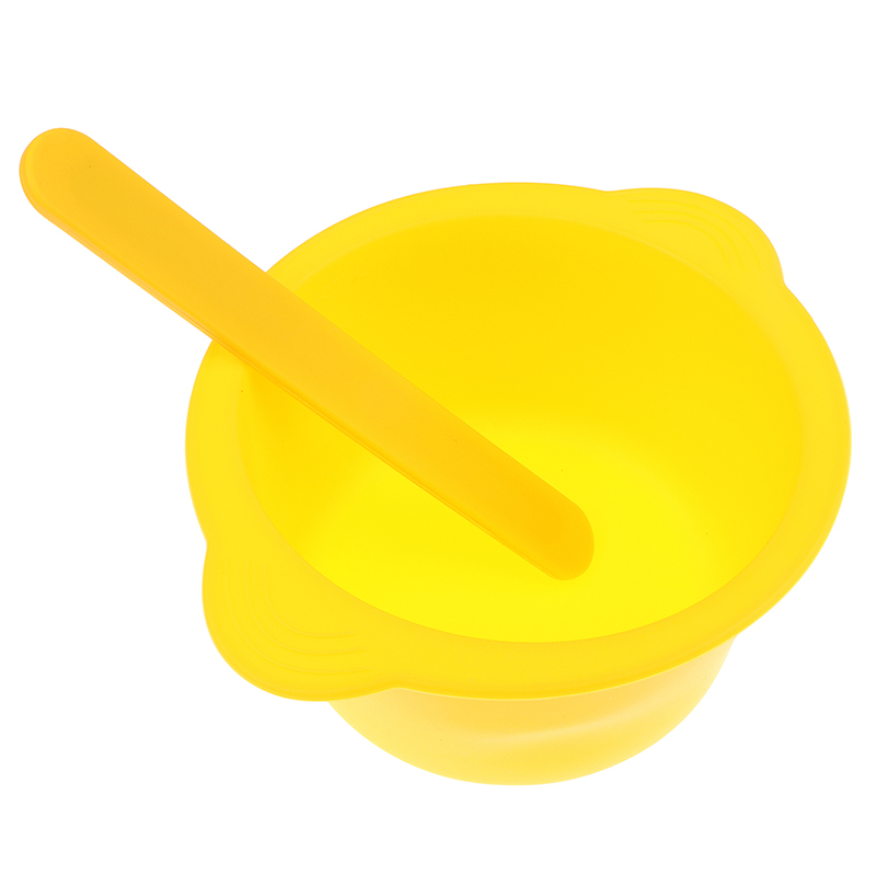 Wax Warmer Replacement Pot Hea - đánh giá và giá Bite Away Heat Stick