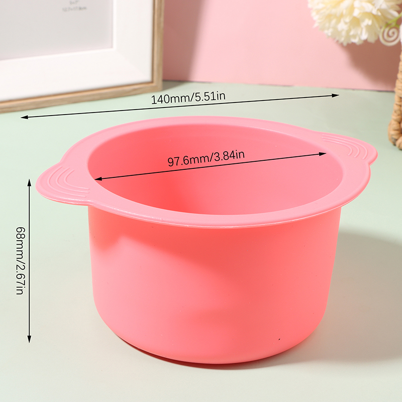 Wax Warmer Replacement Pot Hea - đánh giá và giá Bite Away Heat Stick
