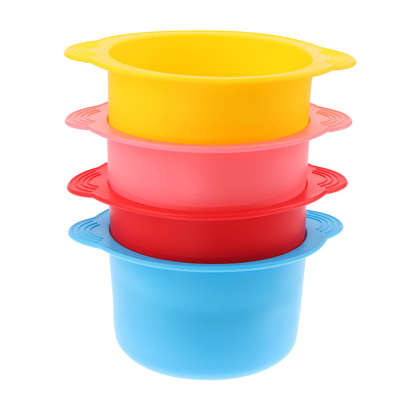 1Pcs Wax Warmer Replacement Po - đánh giá và giá Bite Away Heat Stick
