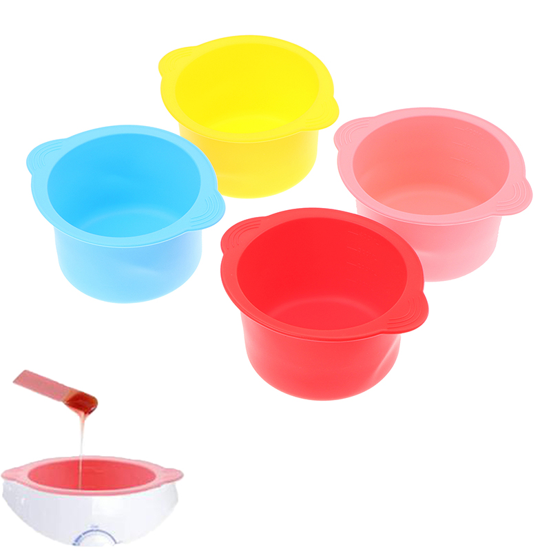1Pcs Wax Warmer Replacement Po - đánh giá và giá Bite Away Heat Stick