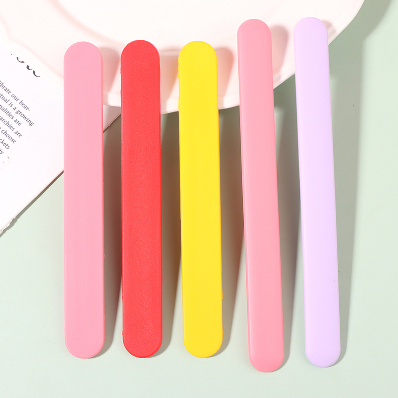 1PC Soft Wax Warmer Heat-resis - đánh giá và giá Bite Away Heat Stick