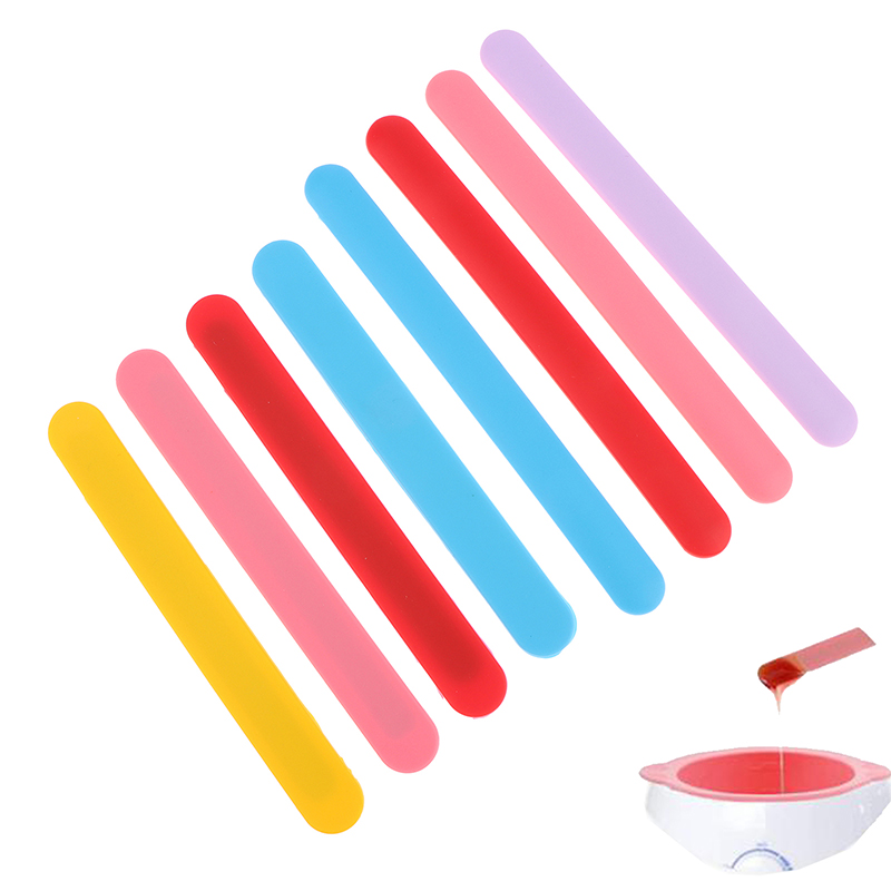 1PC Soft Wax Warmer Heat-resis - đánh giá và giá Bite Away Heat Stick