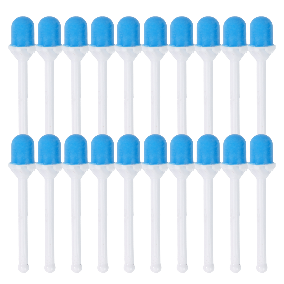 20Pcs Men's Facial Depilatory  - đánh giá và giá Bite Away Heat Stick