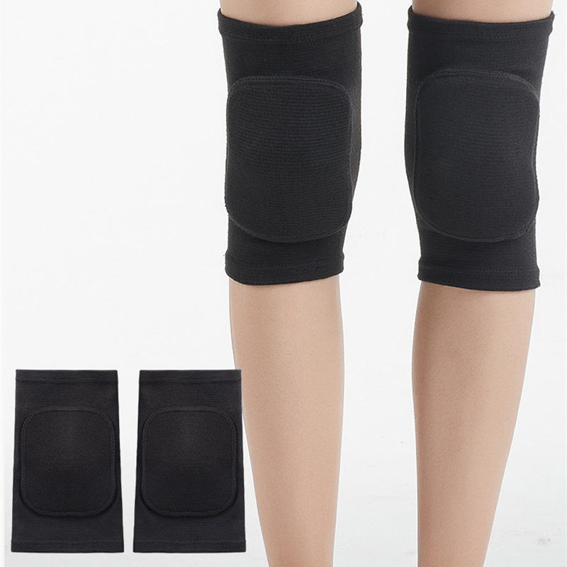 Knee Pads Compression Pad Brac - đánh giá và giá Compression Knee Sleeve