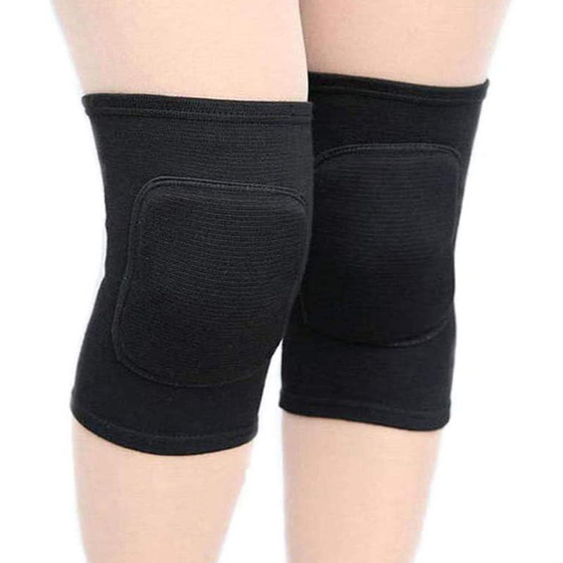 Knee Pads Compression Pad Brac - đánh giá và giá Compression Knee Sleeve