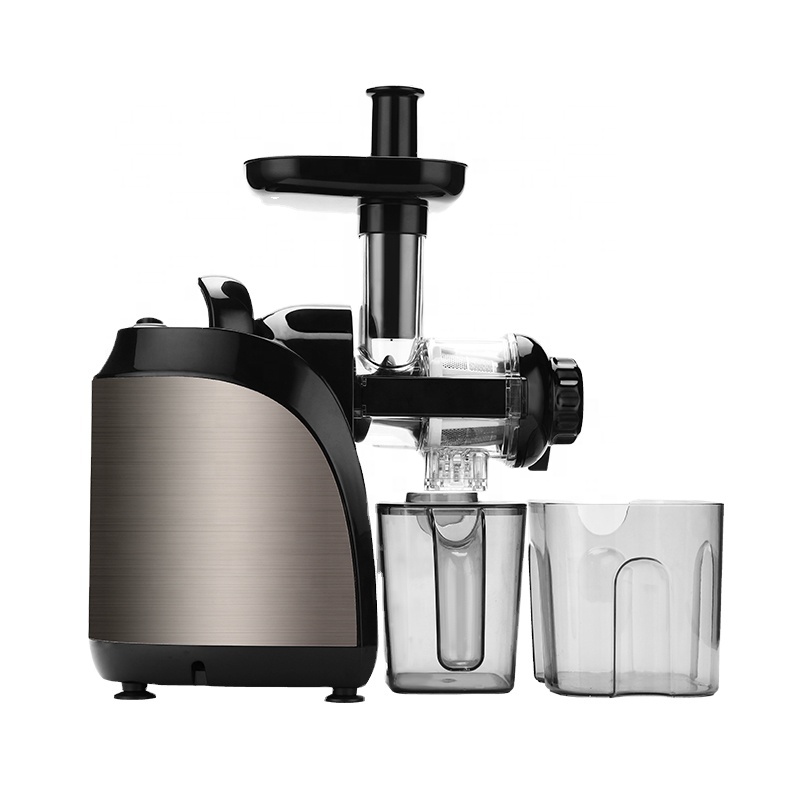 High Quality Design Factory Wh - đánh giá và giá Cold Press Juicer