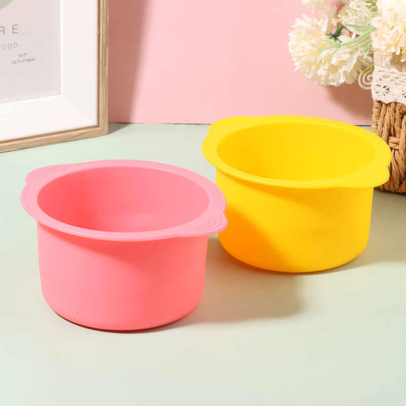 Wax Warmer Replacement Pot Hea - đánh giá và giá Bite Away Heat Stick