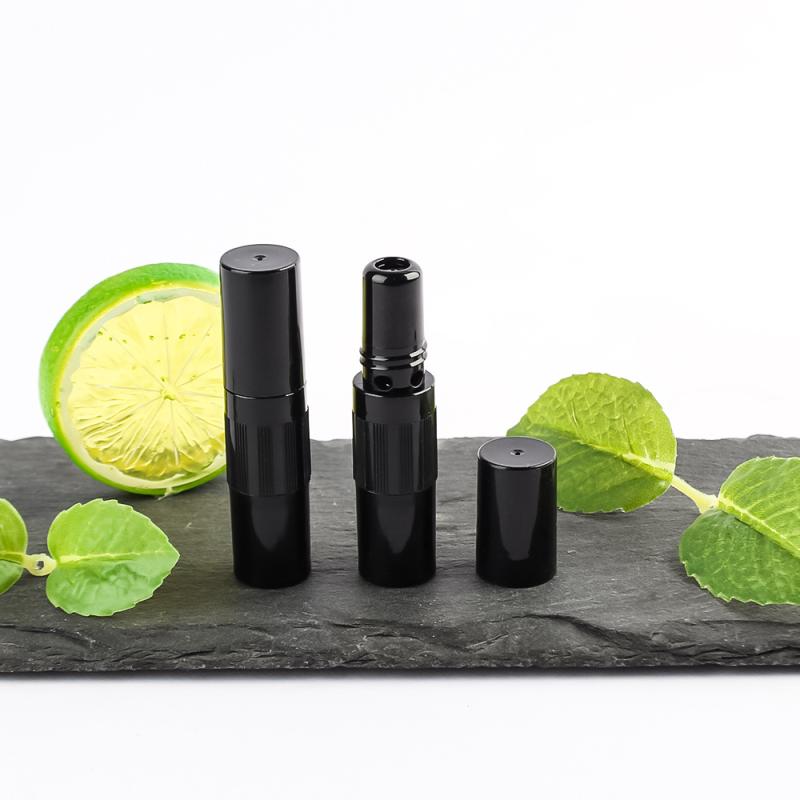 Nasal Inhaler Blank Sticks 10p - đánh giá và giá Health Wellness Kit