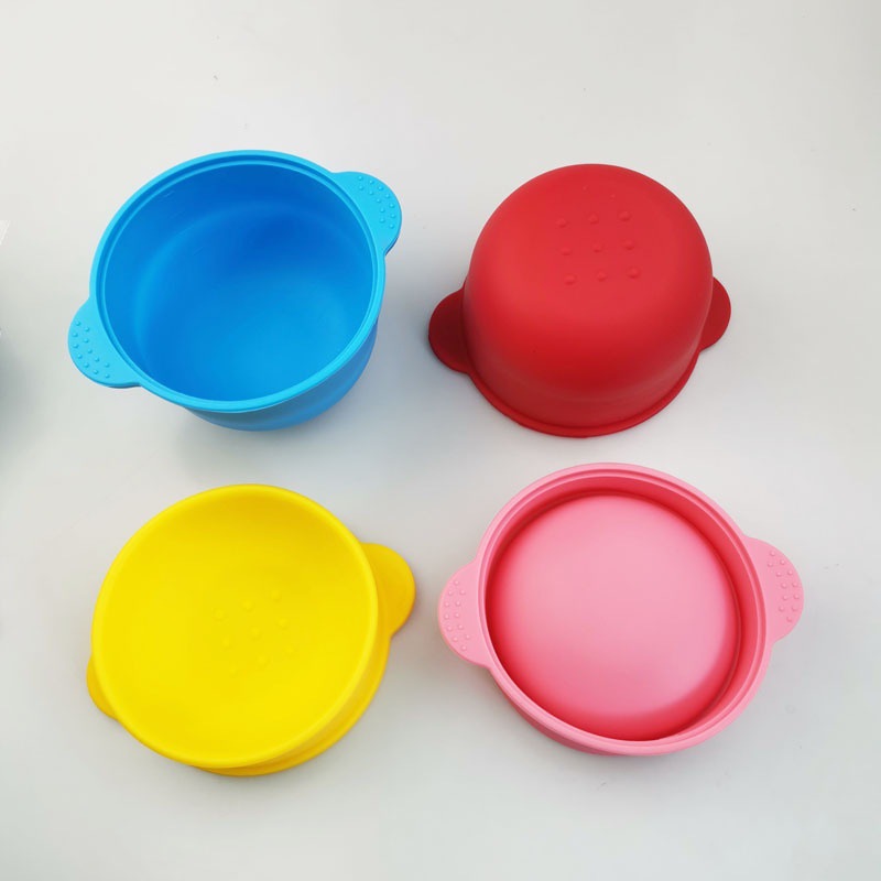 Heat-resisting Silicone Wax Bo - đánh giá và giá Bite Away Heat Stick