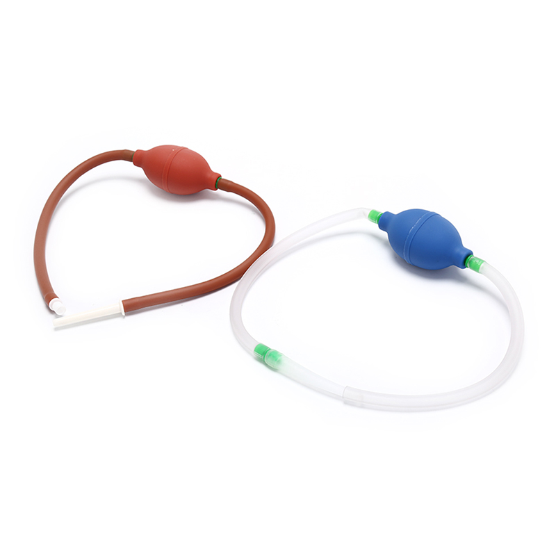 Anal Cleaner Medical Enema Ana - đánh giá và giá Health Wellness Kit