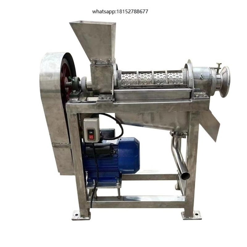 Juicer Extractor Machine  Cold - đánh giá và giá Cold Press Juicer