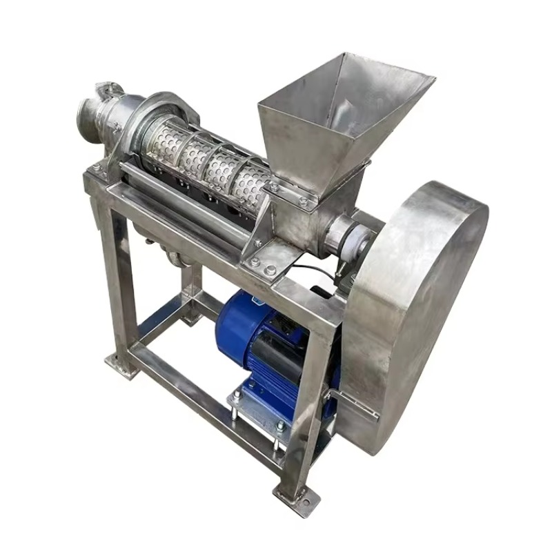 Juicer Extractor Machine  Cold - đánh giá và giá Cold Press Juicer