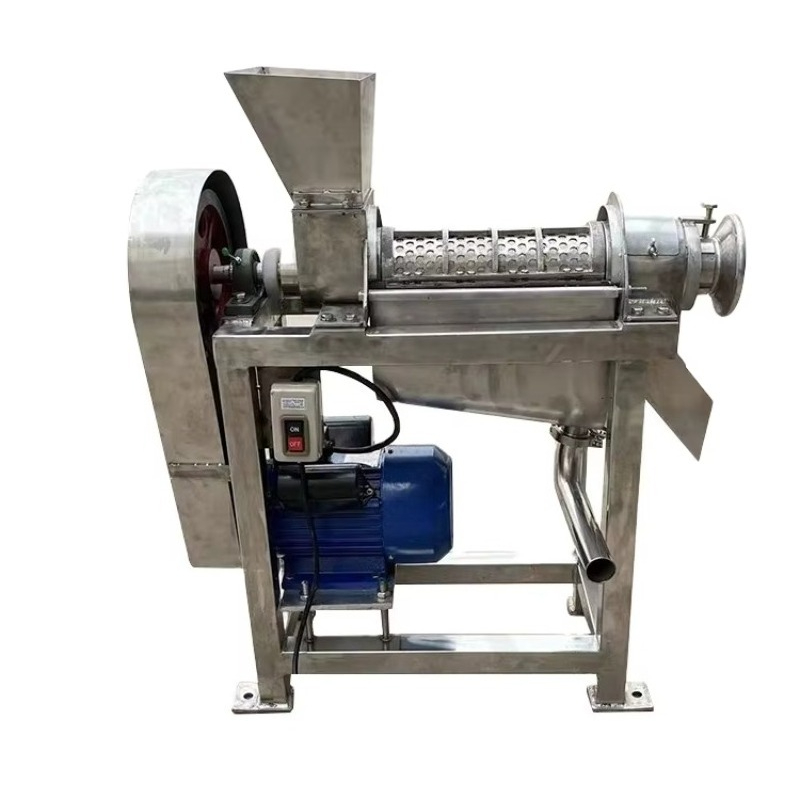 Juicer Extractor Machine  Cold - đánh giá và giá Cold Press Juicer