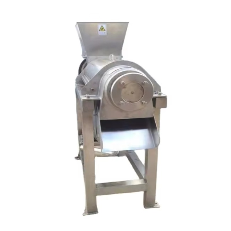 Juicer Extractor Machine  Cold - đánh giá và giá Cold Press Juicer