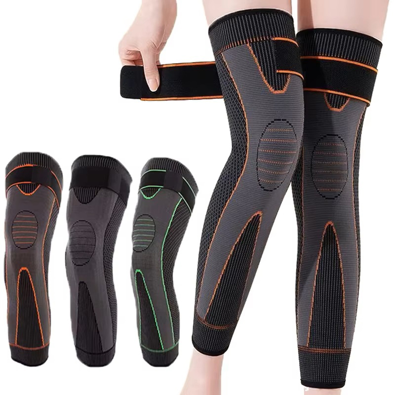 2Pcs Compression Knee Pads Sup - đánh giá và giá Compression Knee Sleeve